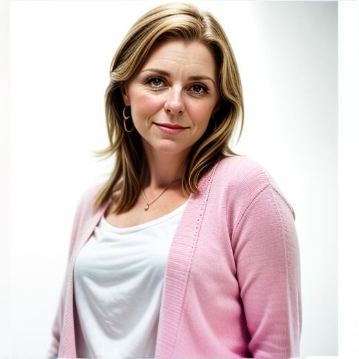 SARA PETIT BLASCO