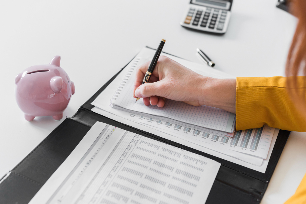 Consejos para ahorrar en la declaración de la renta autónomos