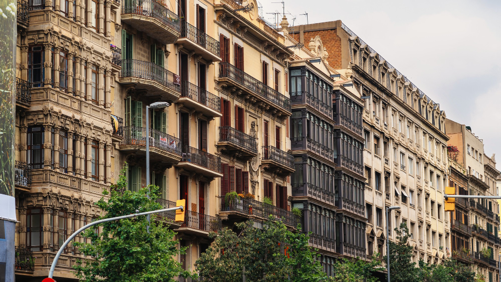 Cómo abrir una empresa en Barcelona